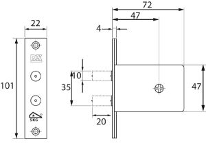 Afbeelding - https-www-ez-catalog-nl-Asset-3667bf3d858046f49f7ea3c6c2b69053-ImageFullSize-DSKG6-jpg